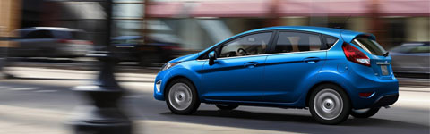 rent car lanzarote costa teguise
