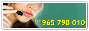 contact rent car lanzarote costa teguise
